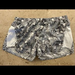 Old Navy Women’s Active Shorts